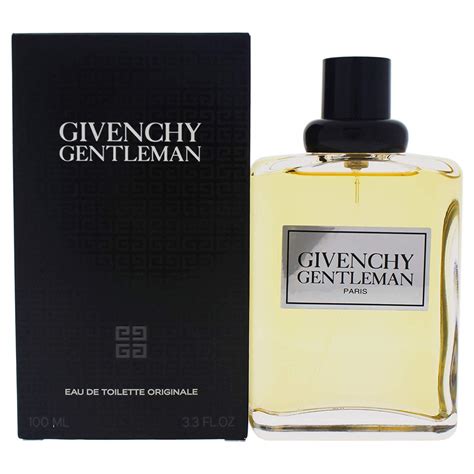 givenchy perfume men's|best givenchy perfume for men.